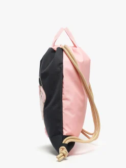 Sac de sport JEUNE PREMIER