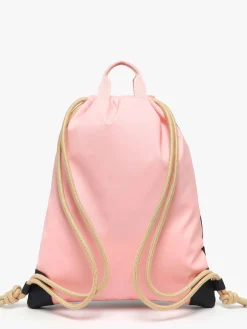 Sac de sport JEUNE PREMIER