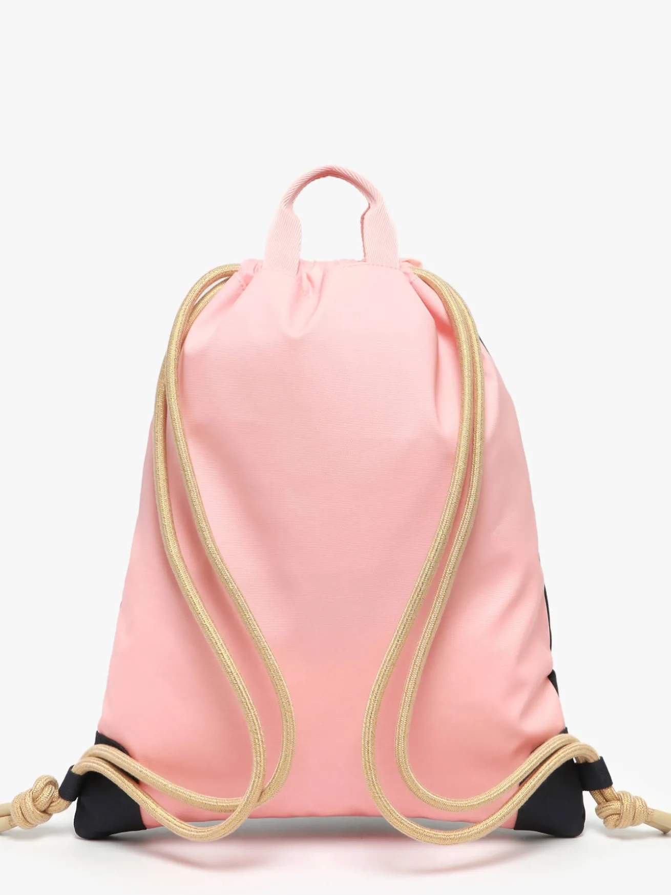 Sac de sport JEUNE PREMIER