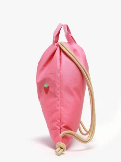 Sac de sport JEUNE PREMIER