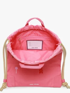 Sac de sport JEUNE PREMIER