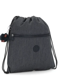 Sac de sport KIPLING