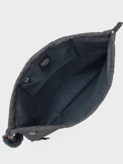 Sac de sport KIPLING