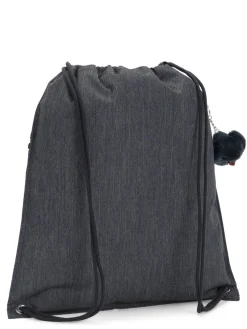 Sac de sport KIPLING