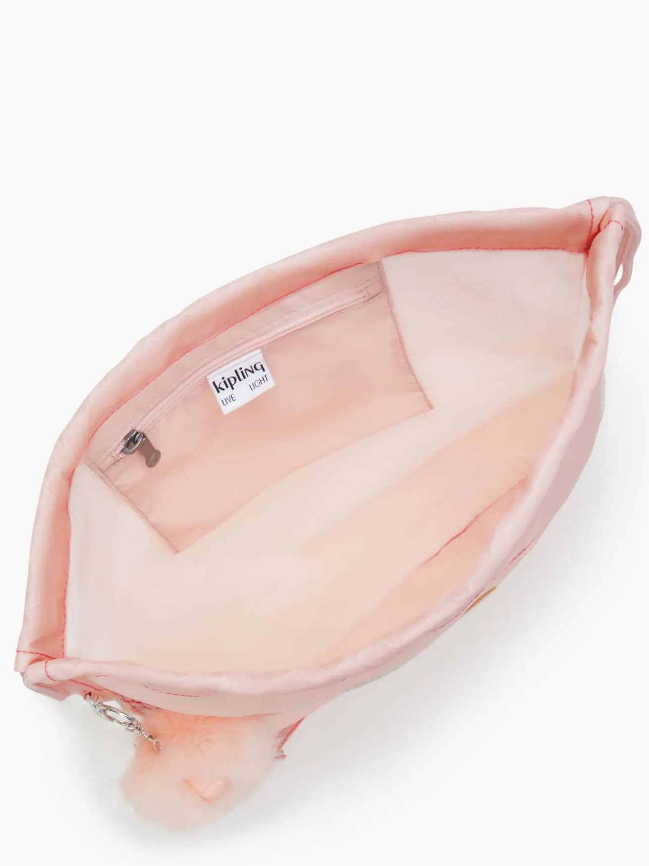 Sac de sport KIPLING