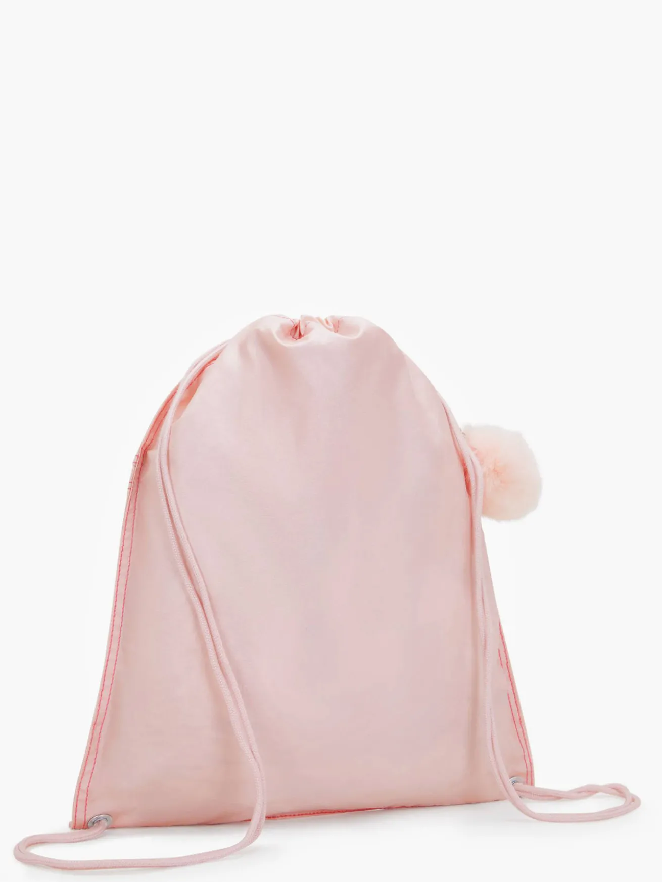 Sac de sport KIPLING