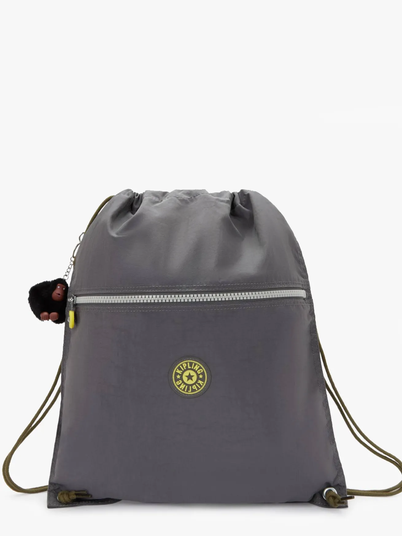Sac de sport KIPLING