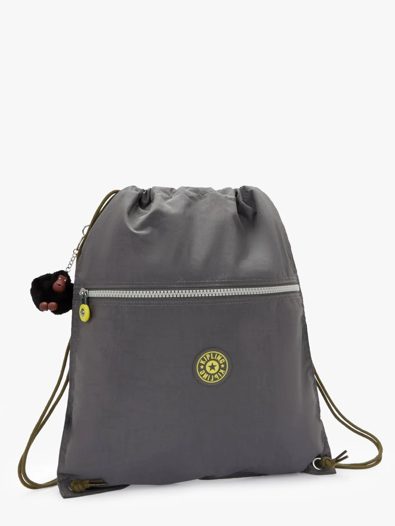 Sac de sport KIPLING