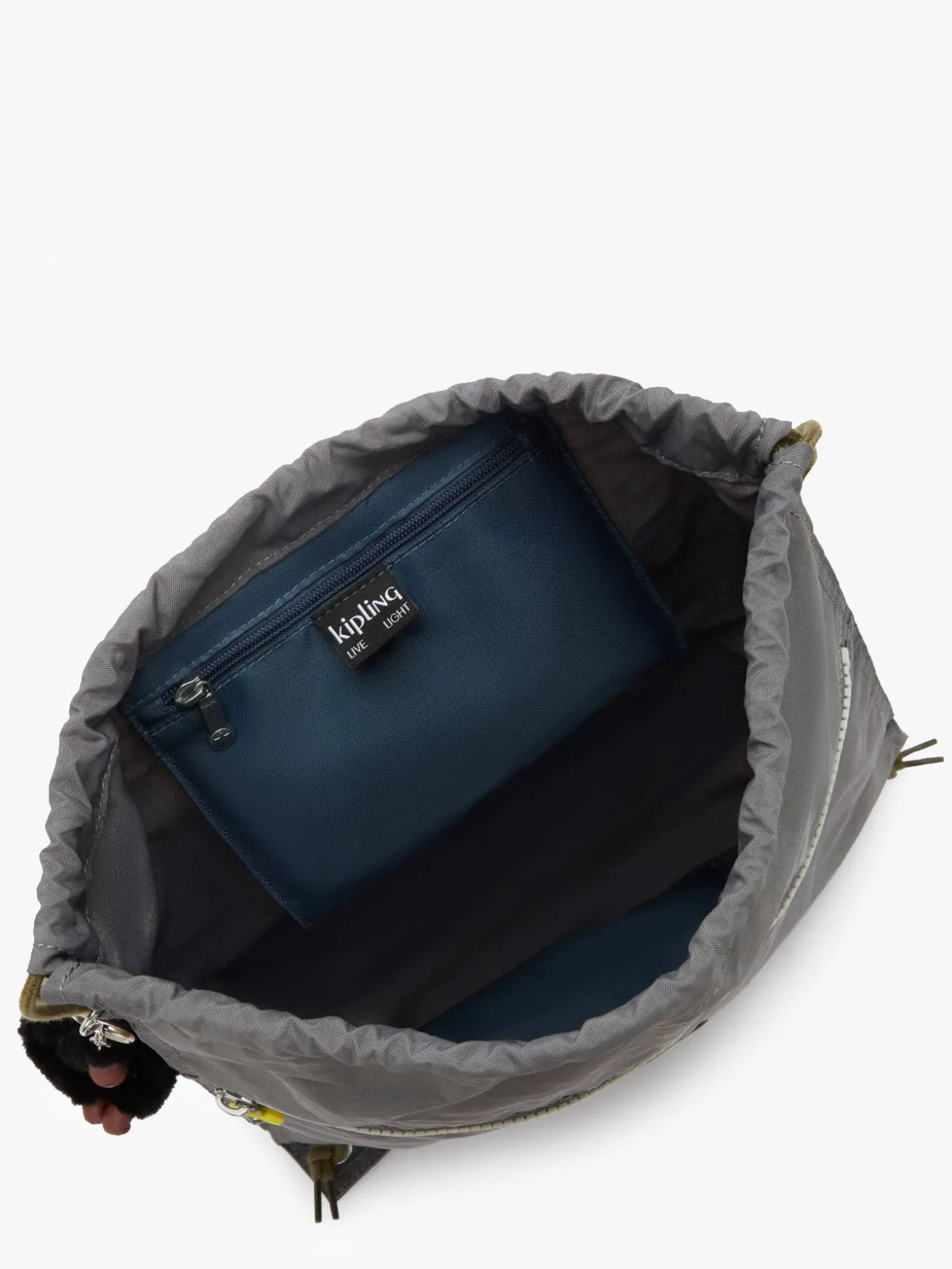 Sac de sport KIPLING