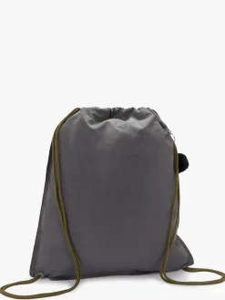 Sac de sport KIPLING