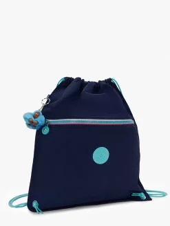 Sac de sport KIPLING