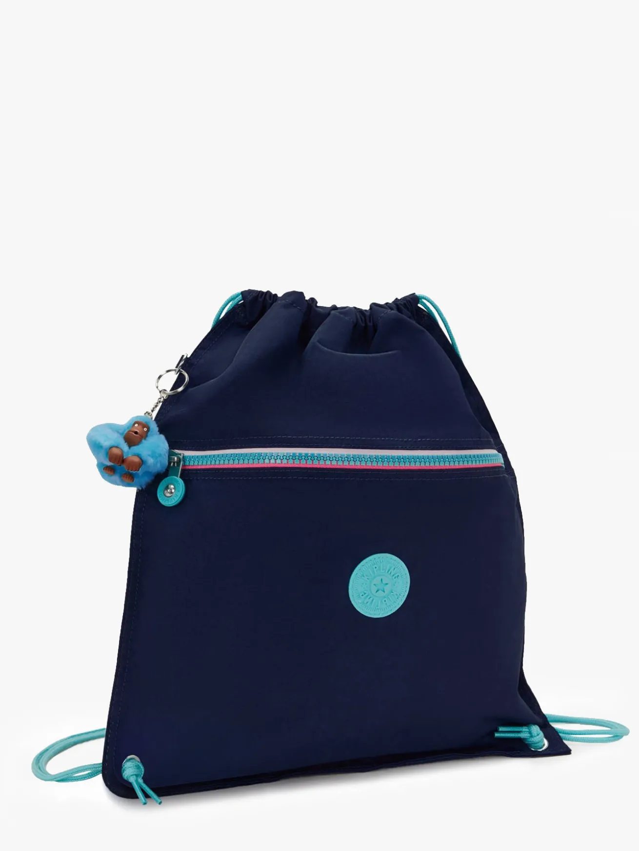 Sac de sport KIPLING