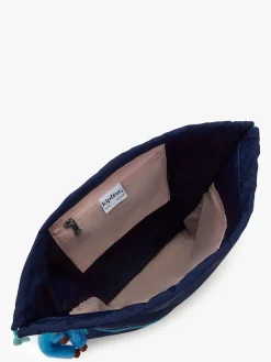Sac de sport KIPLING