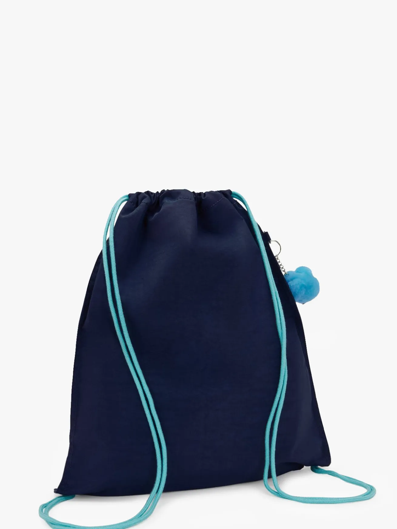 Sac de sport KIPLING