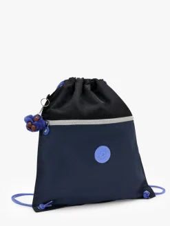 Sac de sport KIPLING