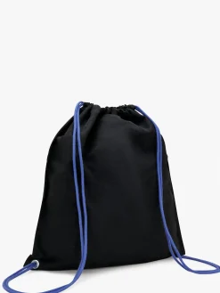 Sac de sport KIPLING