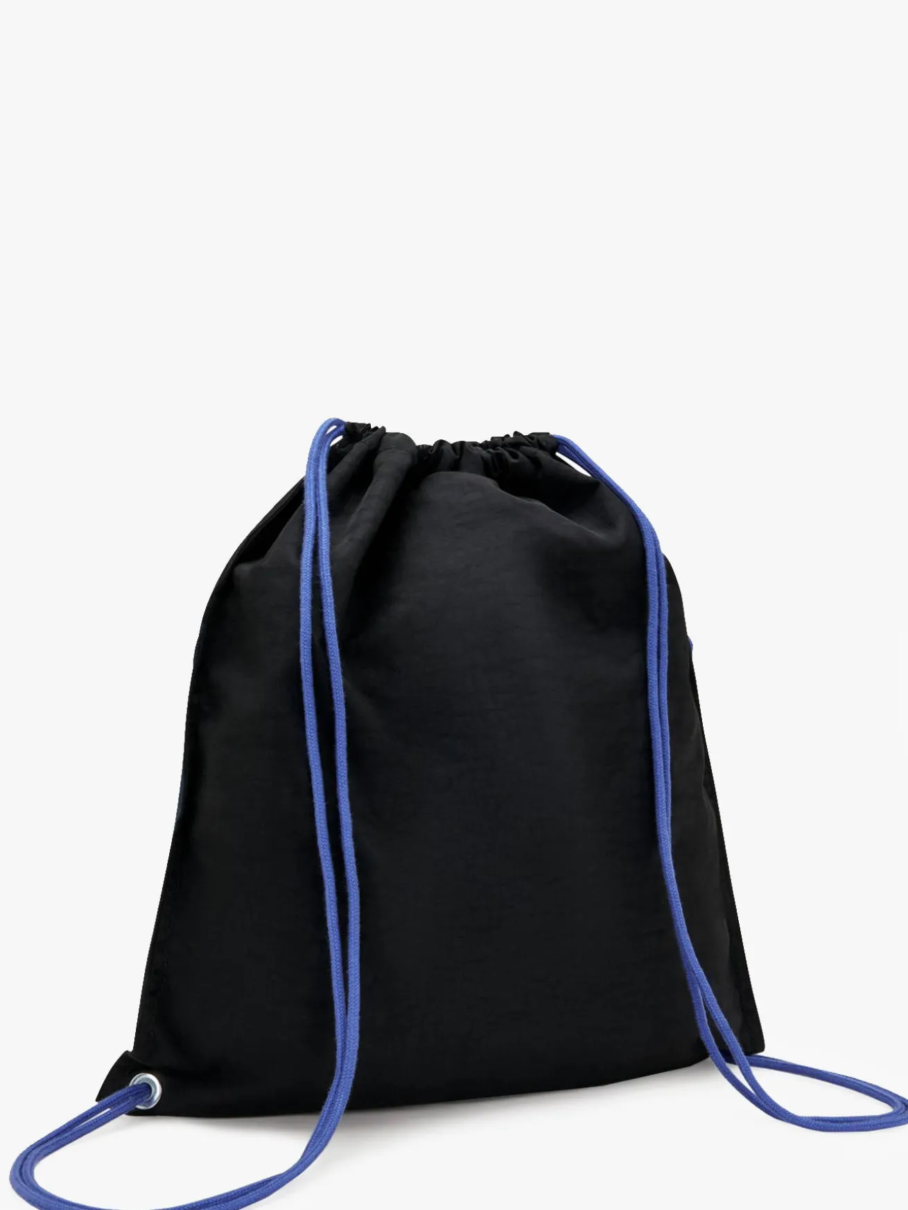 Sac de sport KIPLING