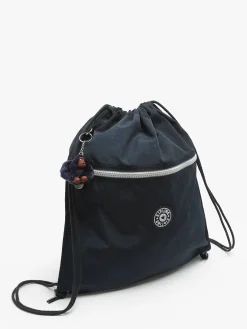 Sac de sport Supertaboo Galaxy KIPLING