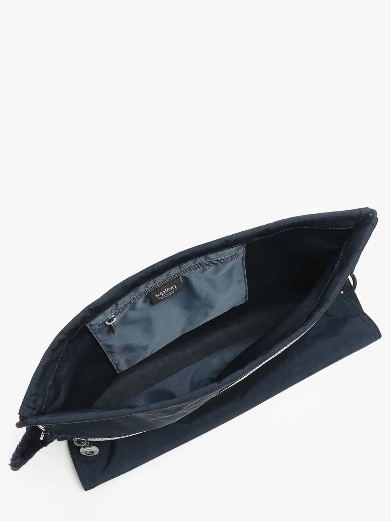Sac de sport Supertaboo Galaxy KIPLING
