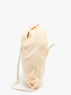 Sac de sport TRIXIE