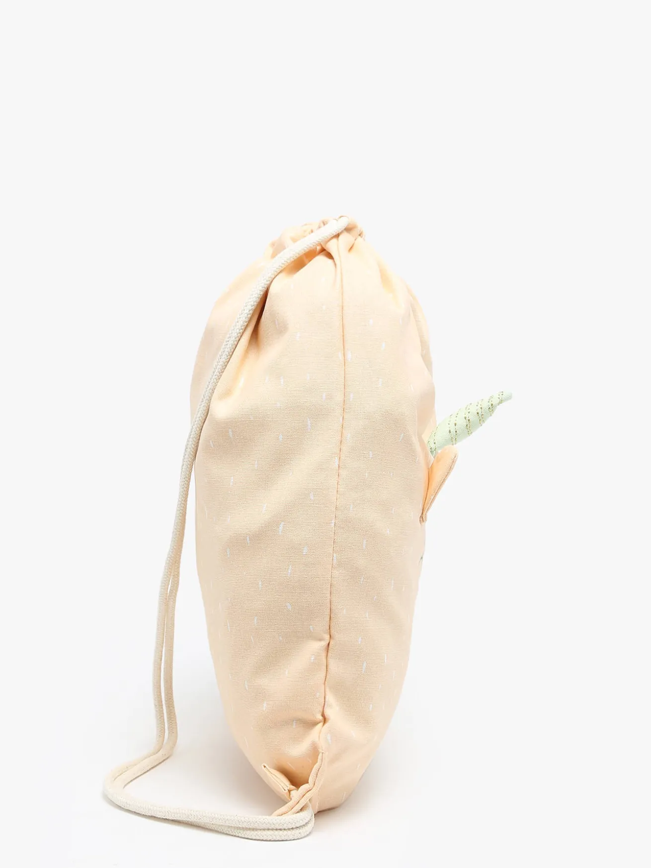 Sac de sport TRIXIE