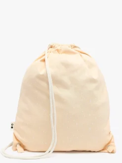 Sac de sport TRIXIE