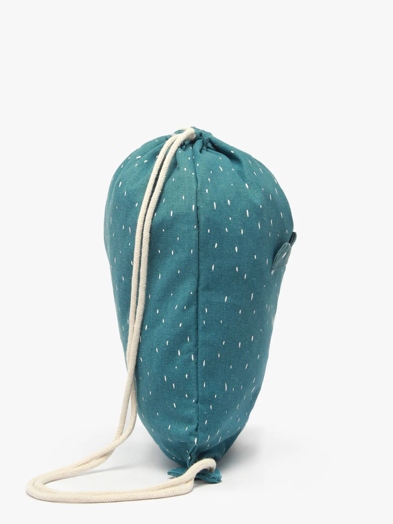 Sac de sport TRIXIE