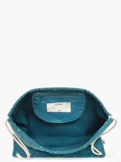Sac de sport TRIXIE