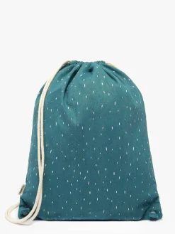 Sac de sport TRIXIE