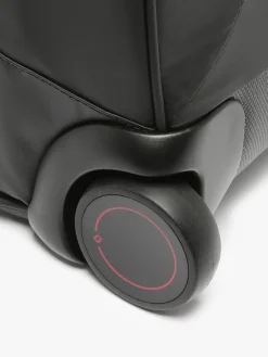 Sac de voyage à roulettes Ecodiver SAMSONITE