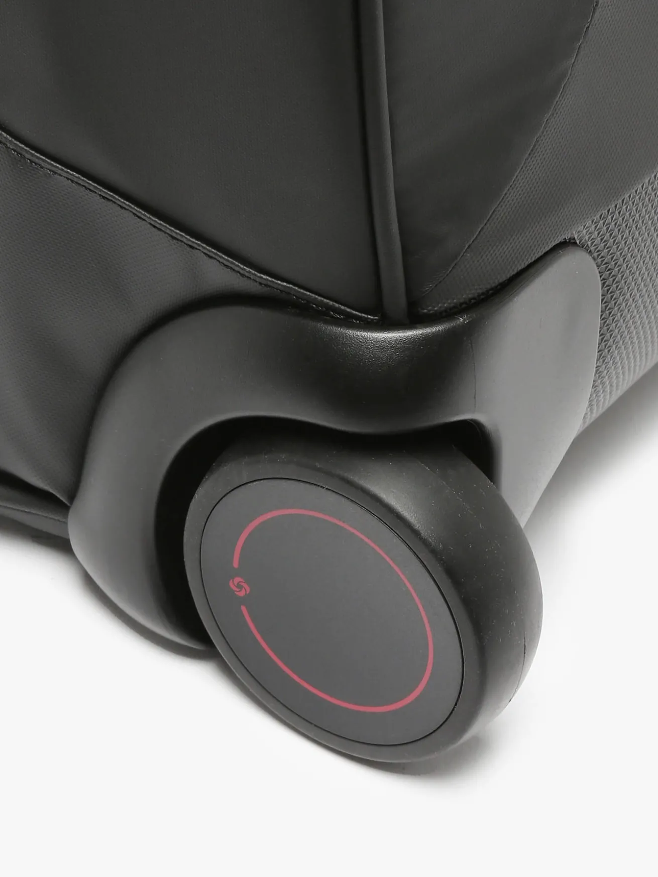 Sac de voyage à roulettes Ecodiver SAMSONITE