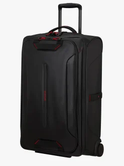 Sac de voyage à roulettes Ecodiver SAMSONITE