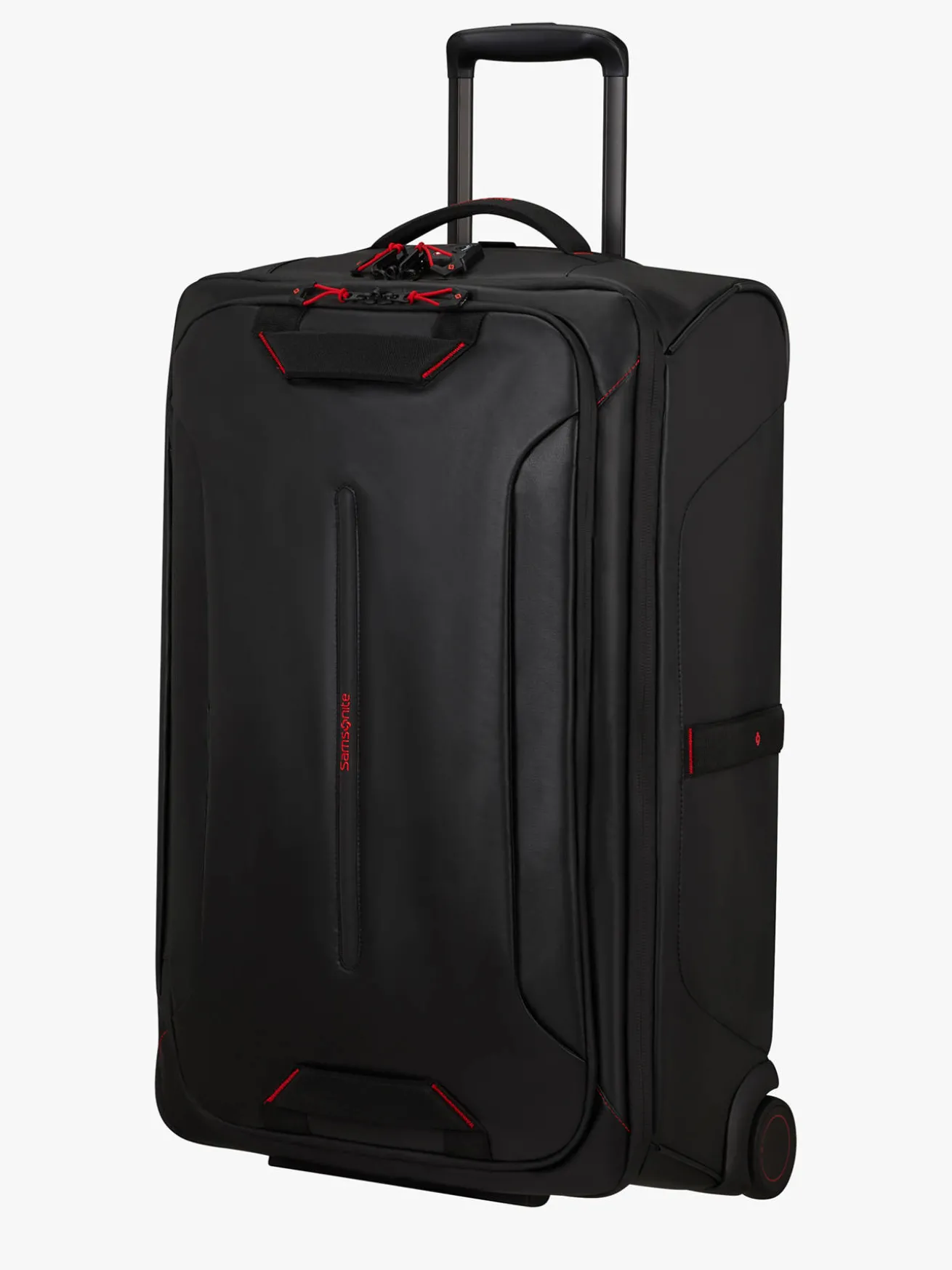 Sac de voyage à roulettes Ecodiver SAMSONITE