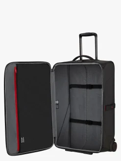 Sac de voyage à roulettes Ecodiver SAMSONITE