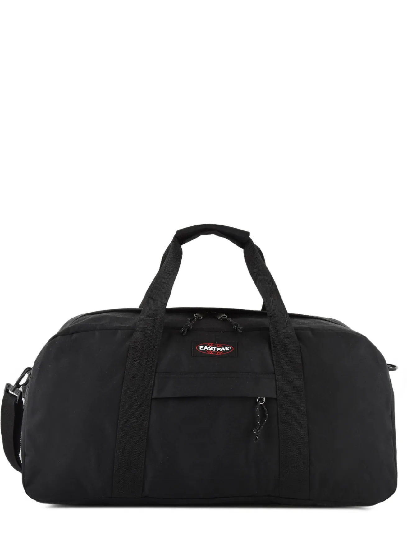 Sac de voyage Authentic luggage EASTPAK