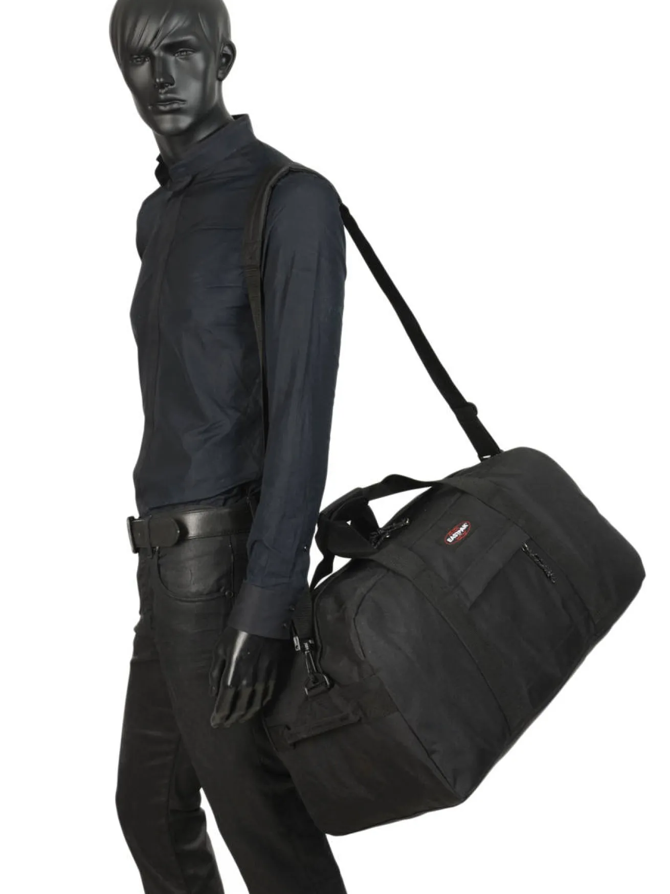Sac de voyage Authentic luggage EASTPAK