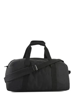 Sac de voyage Authentic luggage EASTPAK