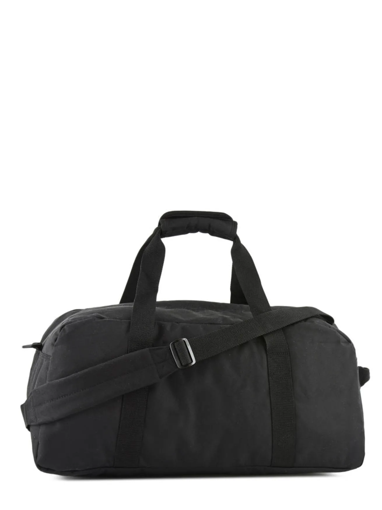 Sac de voyage Authentic luggage EASTPAK
