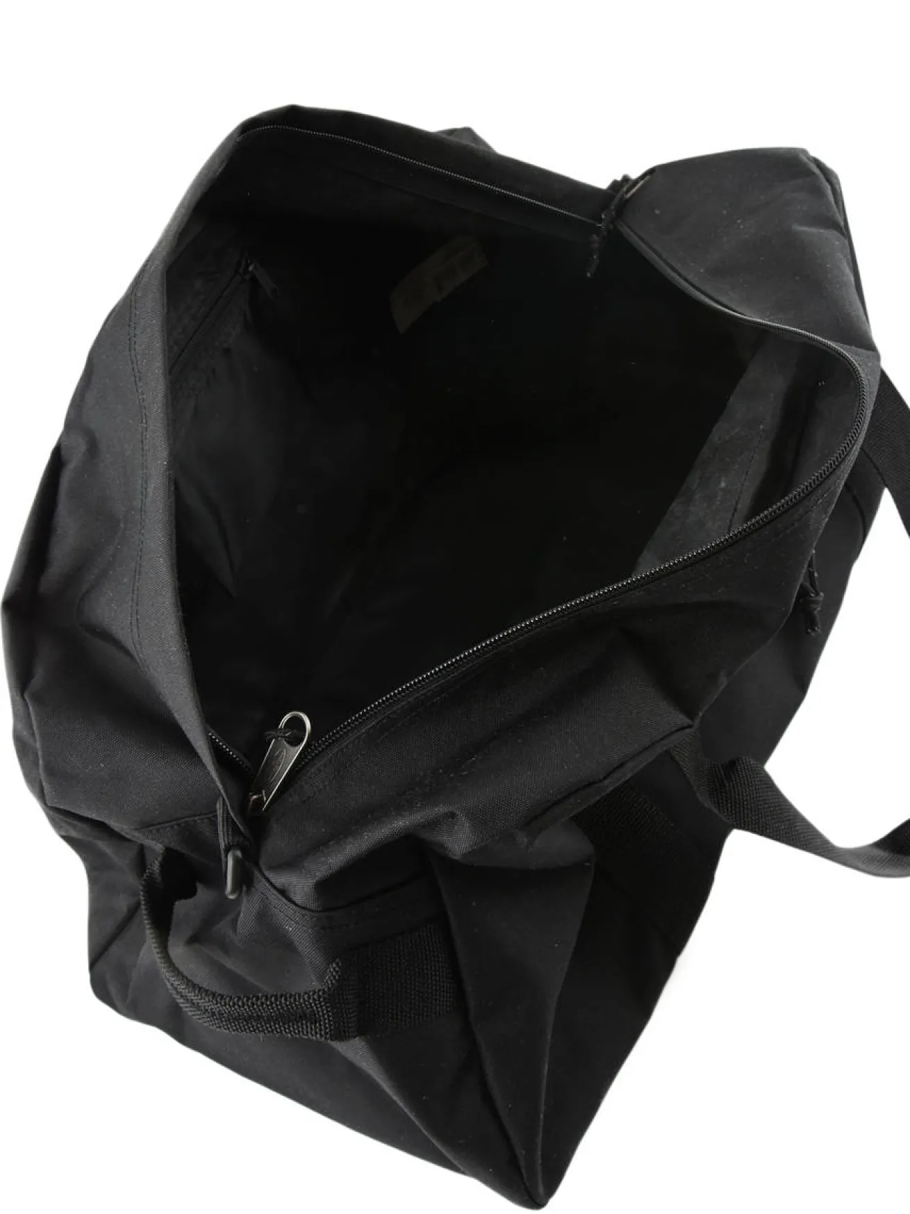 Sac de voyage Authentic luggage EASTPAK