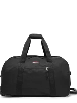 Sac de voyage Authentic luggage EASTPAK