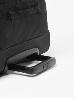 Sac de voyage Authentic luggage EASTPAK