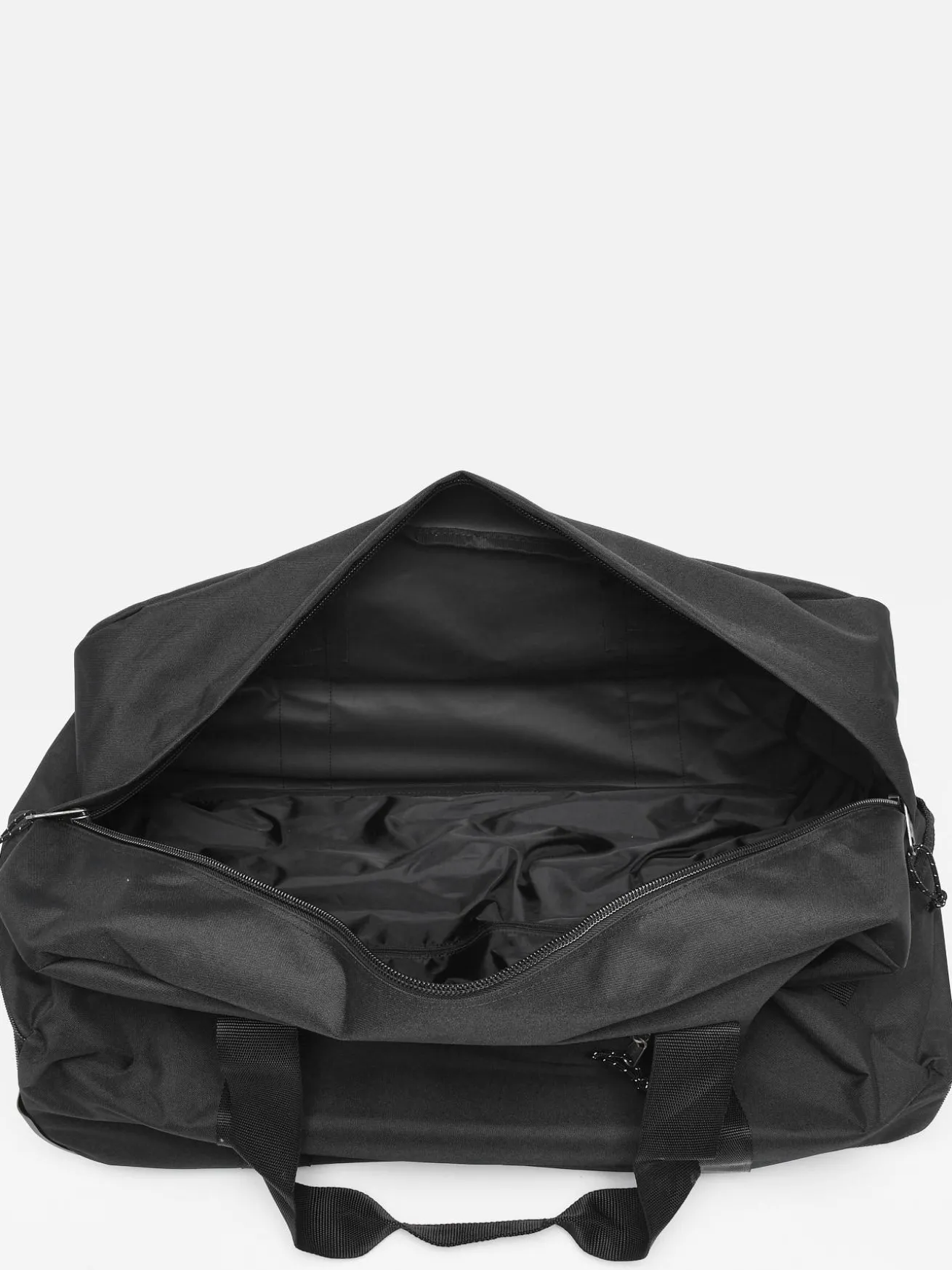 Sac de voyage Authentic luggage EASTPAK