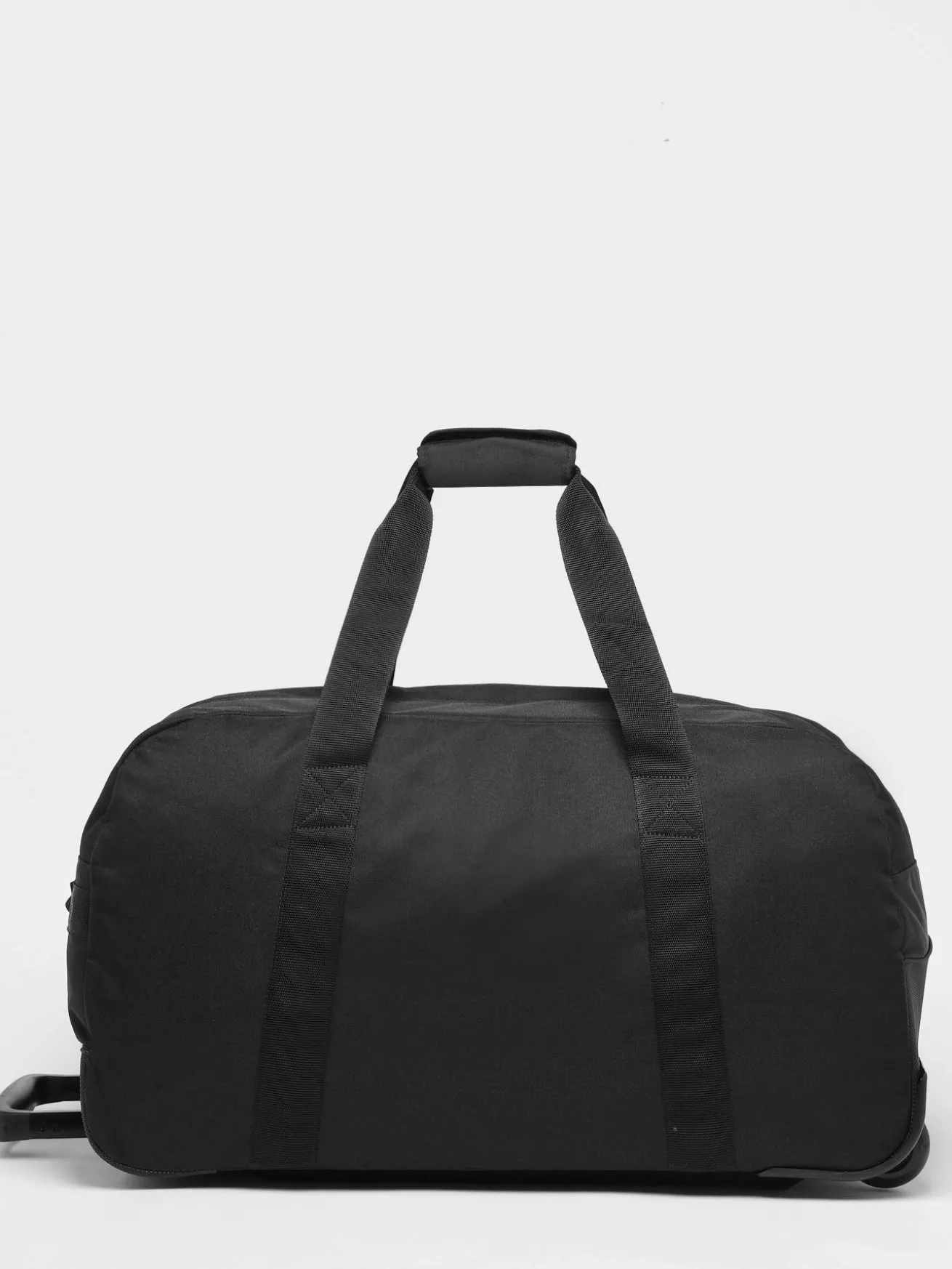 Sac de voyage Authentic luggage EASTPAK