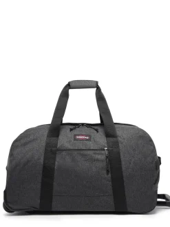 Sac de voyage Authentic luggage EASTPAK