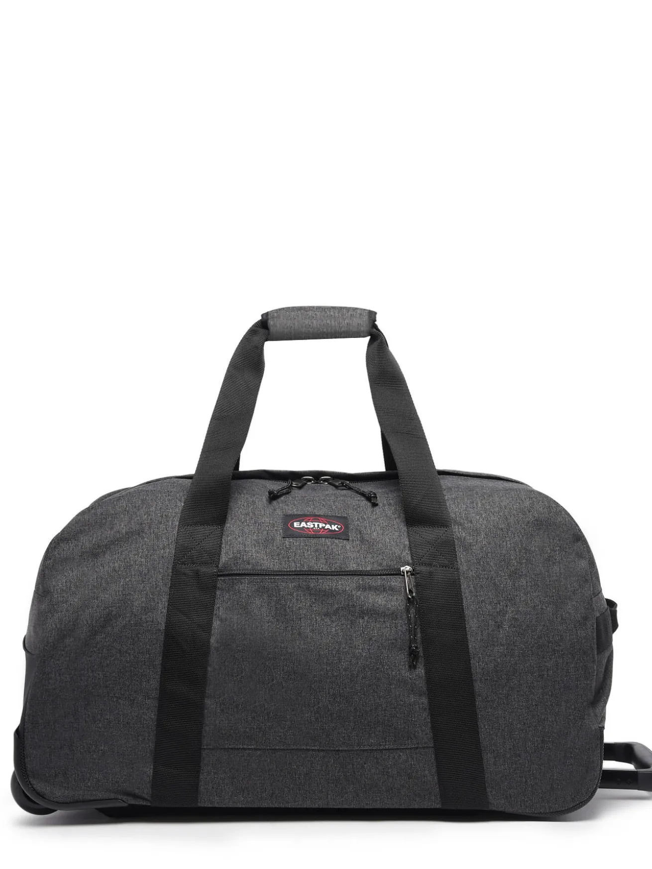 Sac de voyage Authentic luggage EASTPAK
