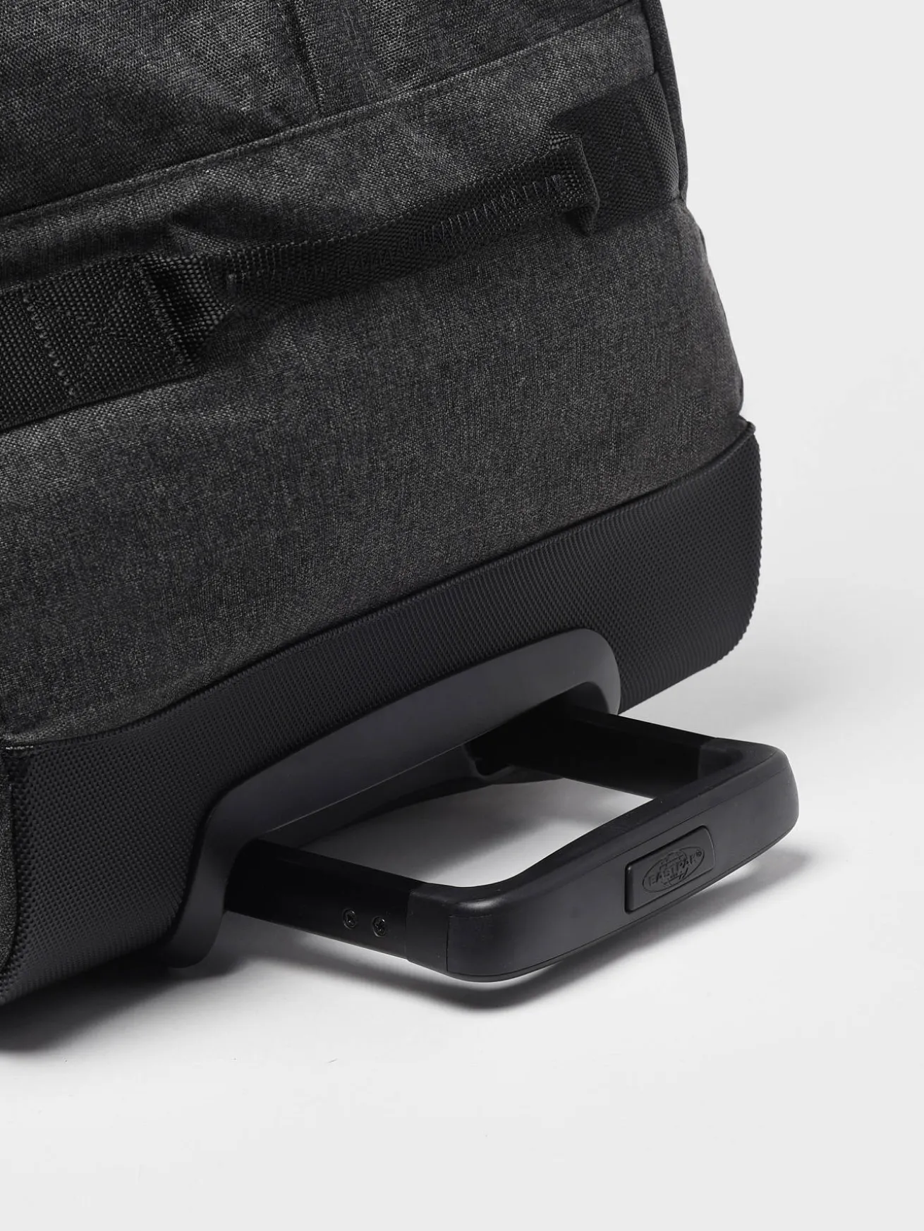 Sac de voyage Authentic luggage EASTPAK
