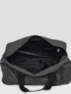 Sac de voyage Authentic luggage EASTPAK