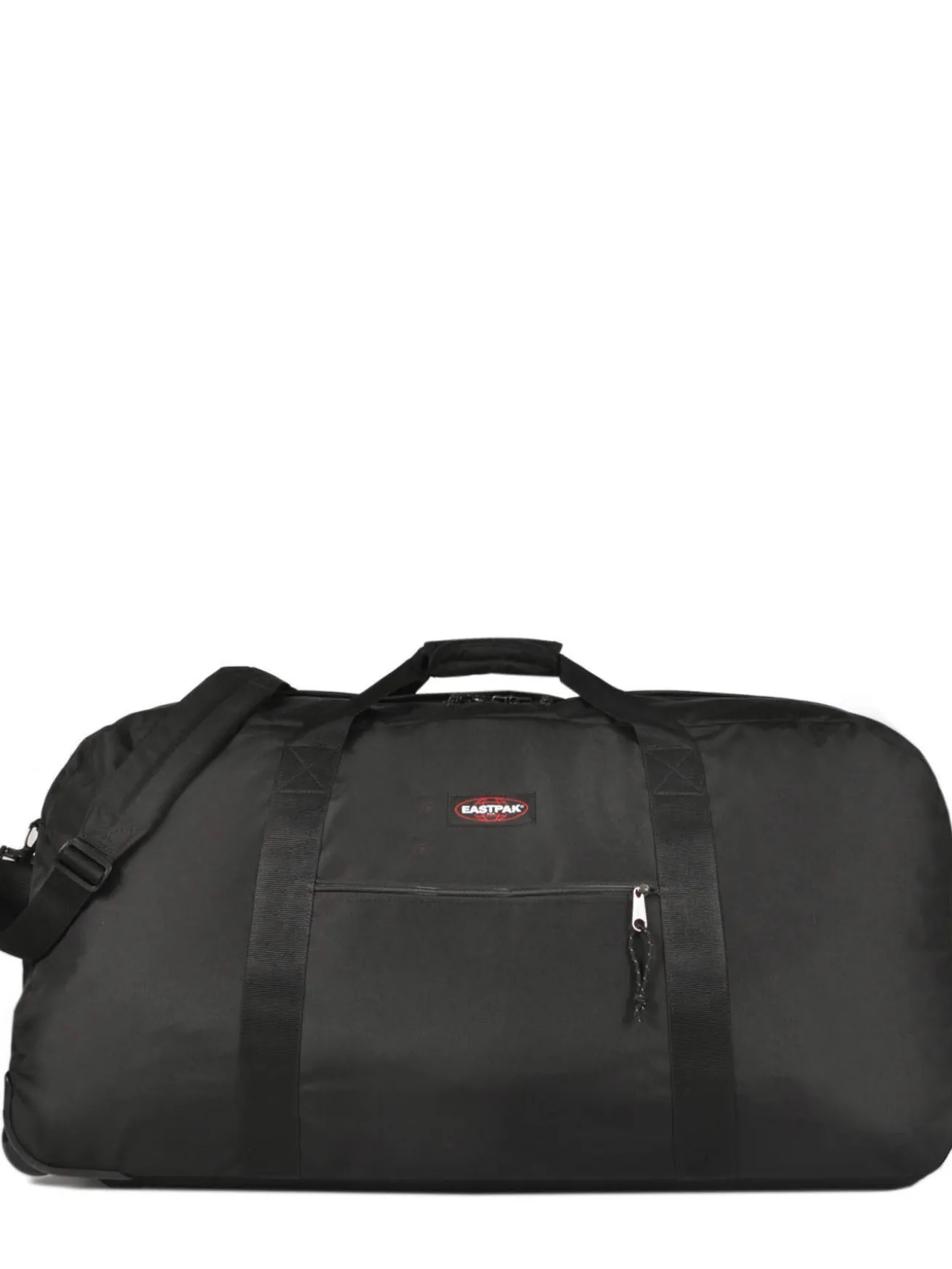 Sac de voyage Authentic luggage EASTPAK