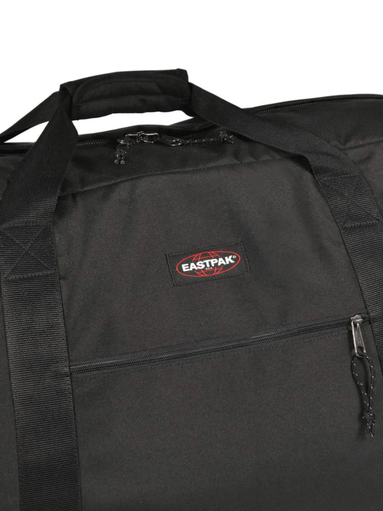 Sac de voyage Authentic luggage EASTPAK