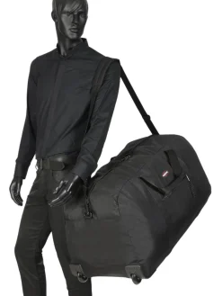 Sac de voyage Authentic luggage EASTPAK